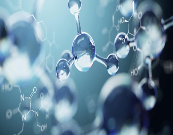 CD Formulation Offers Custom MOF Development Services for Precise Antibody Drug Delivery